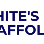 Scaffolder Swindon
