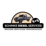 Schimke Diesel Services