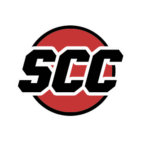 Scottsdale Collision Center & Paint – Phoenix Auto Body Shop & Collision Repair