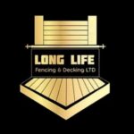 Long Life Fencing and Decking Ltd