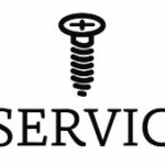 FJ Services