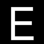 East London Hair & Beauty Studio