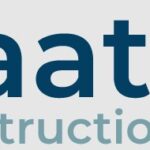 Baatth Construction Ltd