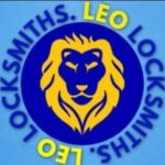 Leo Locksmiths