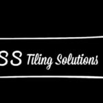 SS Tiling Solutions