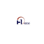 Shenzhen H-one Electrical Appliances CO.LTD.