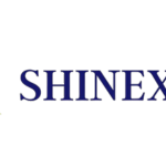 Shinex Care Pest Control & Termite Treatment
