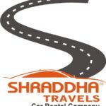 Shraddha Travels Indore | Ertiga Rental | Innova Crysta Rental | Luxury Car rental | Tempo Traveller Rental Indore