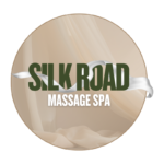 Silk Road Massage