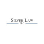Silver Law LLP