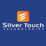Silver Touch Technologies Ltd
