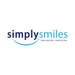 Simply Smiles Dentistry at Arrowhead