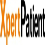 XpertPatient LLC