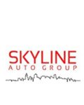 Skyline Motors