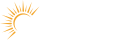Smart Climate Solutions