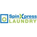 SpinXpress Laundry – Tidwell Airline