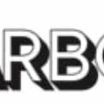 starboxes