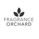 Fragrance Orchard