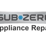 Sub Zero Appliance Repair Hermosa Beach