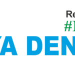 surya dental clinic – bets dental clinic in lucknow nd aliganj