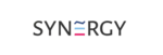 Synergy-IT