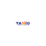 Tanic Glass