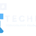 Techinate