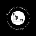 Theronation Healthcare