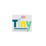 Tiny Communicates