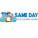 Same Day Pool Cleaning Toorak