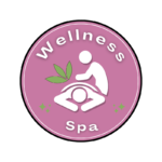 Wellness Spa