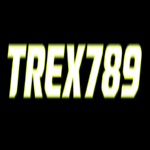 trex789
