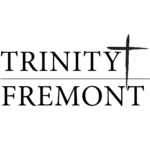 Trinity Lutheran Church, Fremont