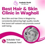 Aesthetic World Clinic