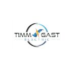 Timm Gast Electric