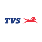 Balaji tvs wazirpur