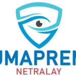 Umaprem Netralay – Best Eye Hospital in Varanasi