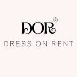 DOR – DRESS ON RENT (Pimpri Chinchwad Branch)