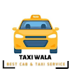 Taxi Wala | Taxi in jaipur for outstation / Taxi service in jaipur airport / Taxi service / Taxi service in jaipur