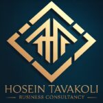 Hosein Tavakoli
