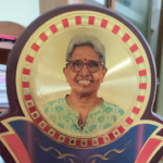 Astrologer Vimalamba