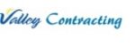 Valley Contracting, Expert Gutter Replacement Solutions