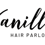 Vanilla Hair Parlour Kapiti