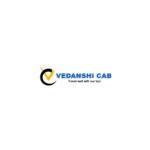 Vedanshi Cabs