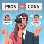 Realyvirtual