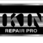 Viking Repair Pro Union City
