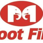 Muthoot Finance Ltd.