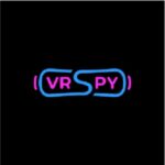 FREE Sex VR movies