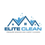 Elite Pressure Washing | Carpet Cleaning | Winston-Salem